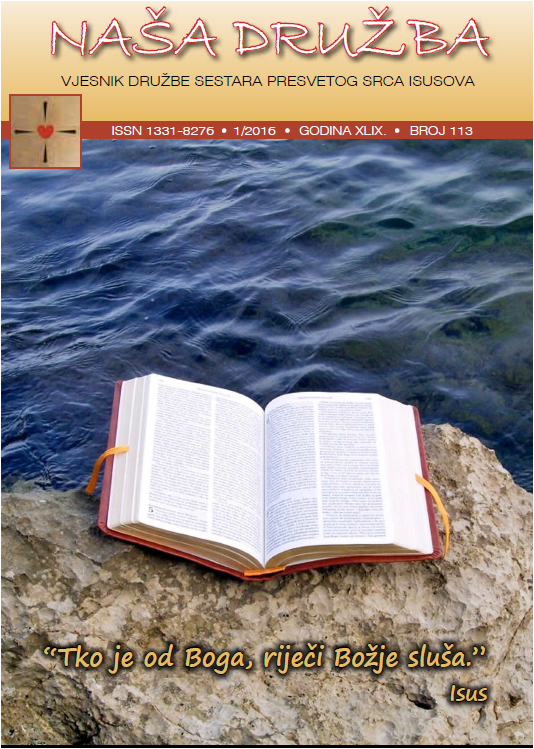 http://www.sestre-scj.hr/site/pics/1518/Slika1.png